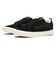 VN0009QCBLA　KNU SKOOL　BLACK　642588-0001