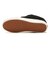 VN0009QCBLA　KNU SKOOL　BLACK　642588-0001
