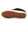 VN0009QCBLA　KNU SKOOL　BLACK　642588-0001