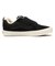 VN0009QCBLA　KNU SKOOL　BLACK　642588-0001