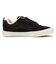 VN0009QCBLA　KNU SKOOL　BLACK　642588-0001