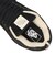 VN0009QCBLA　KNU SKOOL　BLACK　642588-0001