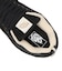 VN0009QCBLA　KNU SKOOL　BLACK　642588-0001