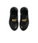 KIM6736　17-22(H) FLEX RUNNER 4 SE (PS)　001BLK/M GOLD　704365-0001