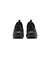 KIM6736　17-22(H) FLEX RUNNER 4 SE (PS)　001BLK/M GOLD　704365-0001