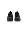 KIM6736　17-22(H) FLEX RUNNER 4 SE (PS)　001BLK/M GOLD　704365-0001