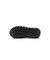 KIM6736　17-22(H) FLEX RUNNER 4 SE (PS)　001BLK/M GOLD　704365-0001