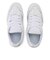 VN000D1HWWW　Upland　WHITE/WHITE　681896-0001