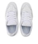 VN000D1HWWW　Upland　WHITE/WHITE　681896-0001