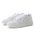 VN000D1HWWW　Upland　WHITE/WHITE　681896-0001
