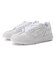 VN000D1HWWW　Upland　WHITE/WHITE　681896-0001