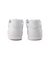 VN000D1HWWW　Upland　WHITE/WHITE　681896-0001