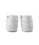 VN000D1HWWW　Upland　WHITE/WHITE　681896-0001