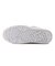 VN000D1HWWW　Upland　WHITE/WHITE　681896-0001