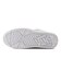 VN000D1HWWW　Upland　WHITE/WHITE　681896-0001