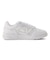 VN000D1HWWW　Upland　WHITE/WHITE　681896-0001