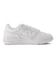 VN000D1HWWW　Upland　WHITE/WHITE　681896-0001