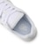 VN000D1HWWW　Upland　WHITE/WHITE　681896-0001