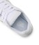 VN000D1HWWW　Upland　WHITE/WHITE　681896-0001