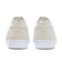 SR04154　ALCE COLORATO　WHITE/WHITE　624074-0004