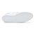 SR04154　ALCE COLORATO　WHITE/WHITE　624074-0004