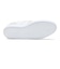 SR04154　ALCE COLORATO　WHITE/WHITE　624074-0004
