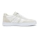 SR04154　ALCE COLORATO　WHITE/WHITE　624074-0004