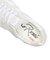 SR04154　ALCE COLORATO　WHITE/WHITE　624074-0004