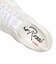 SR04154　ALCE COLORATO　WHITE/WHITE　624074-0004