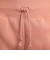 FN2822　W PHNX FLC LOGO SHORT　212TRBSH/SESAM　680081-0003