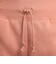 FN2822　W PHNX FLC LOGO SHORT　212TRBSH/SESAM　680081-0003