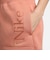 FN2822　W PHNX FLC LOGO SHORT　212TRBSH/SESAM　680081-0003