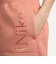 FN2822　W PHNX FLC LOGO SHORT　212TRBSH/SESAM　680081-0003