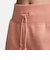 FN2822　W PHNX FLC LOGO SHORT　212TRBSH/SESAM　680081-0003