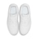 WIQ6828　W JORDAN COURT CONNECT LOW　100WHITE/PRPLT　707347-0001