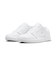 WIQ6828　W JORDAN COURT CONNECT LOW　100WHITE/PRPLT　707347-0001