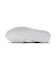 WIQ6828　W JORDAN COURT CONNECT LOW　100WHITE/PRPLT　707347-0001