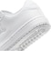 WIQ6828　W JORDAN COURT CONNECT LOW　100WHITE/PRPLT　707347-0001