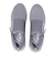 HW20387　FANNIE　GRAY　673239-0002