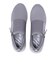 HW20387　FANNIE　GRAY　673239-0002