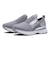HW20387　FANNIE　GRAY　673239-0002