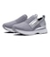 HW20387　FANNIE　GRAY　673239-0002