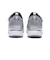 HW20387　FANNIE　GRAY　673239-0002