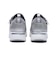 HW20387　FANNIE　GRAY　673239-0002