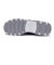 HW20387　FANNIE　GRAY　673239-0002