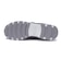 HW20387　FANNIE　GRAY　673239-0002
