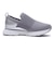 HW20387　FANNIE　GRAY　673239-0002