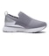 HW20387　FANNIE　GRAY　673239-0002