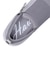 HW20387　FANNIE　GRAY　673239-0002