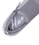 HW20387　FANNIE　GRAY　673239-0002